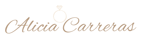logo Alicia